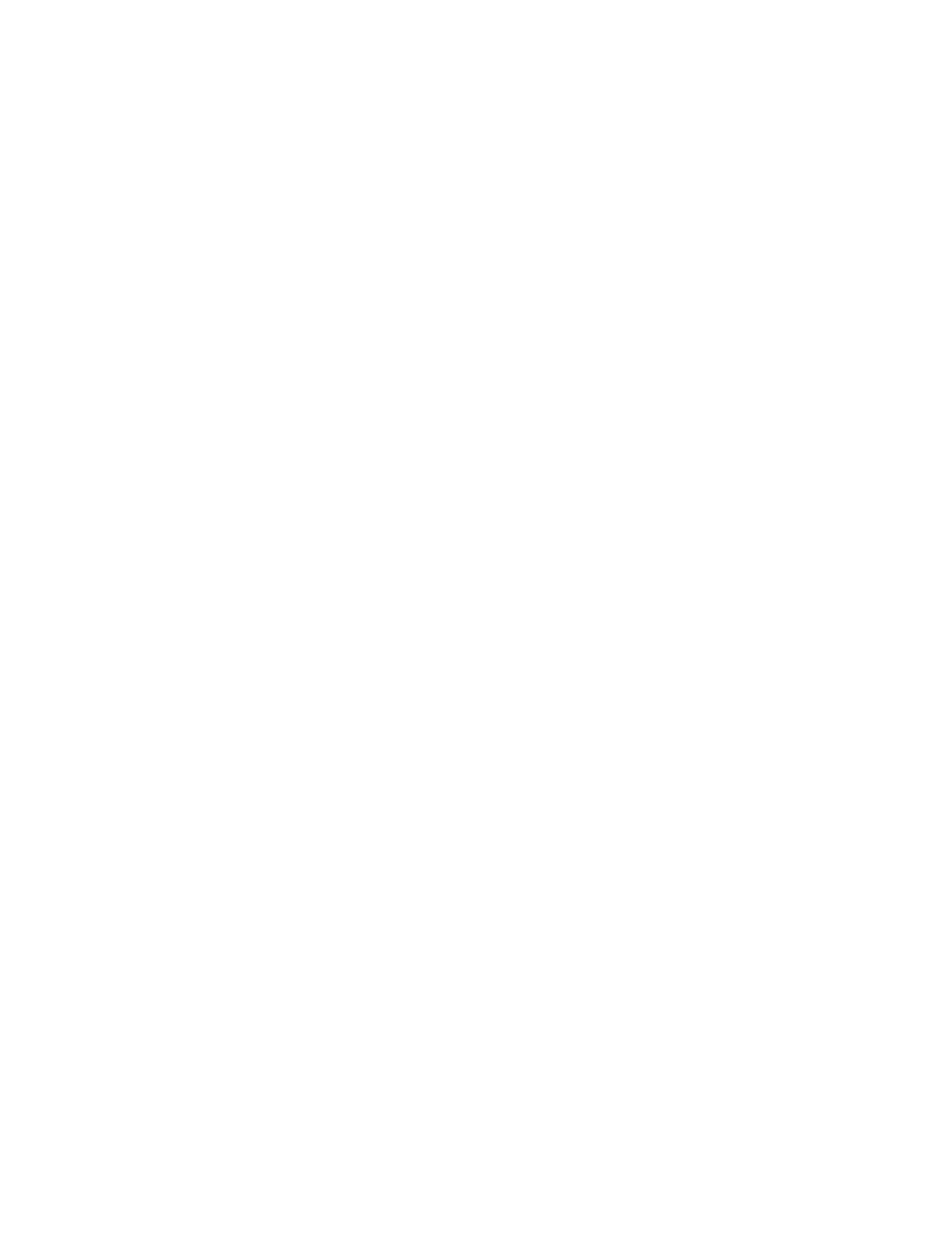 pcito_Silhouette